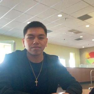 Meet your Posher, Lilly